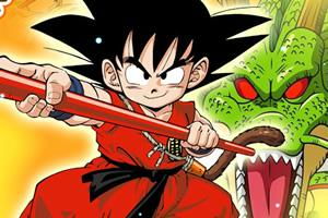 小游戏龙珠,勇者归来(图3) 小游戏龙珠,勇者归来(图3)