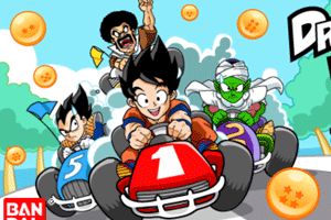 小游戏龙珠,勇者归来(图1) 小游戏龙珠,勇者归来(图1)