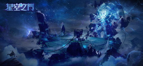 星空手游戏,探索宇宙奥秘的指尖之旅(图3) 星空手游戏,探索宇宙奥秘的指尖之旅(图3)