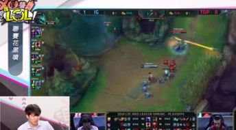 心理变态游戏,揭秘心理变态游戏的惊悚世界(图1) 心理变态游戏,揭秘心理变态游戏的惊悚世界(图1)