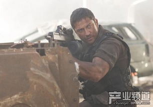 心理变态游戏,揭秘心理变态游戏的惊悚世界(图2) 心理变态游戏,揭秘心理变态游戏的惊悚世界(图2)