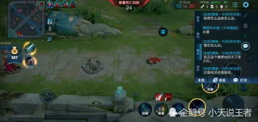 心理变态游戏,揭秘心理变态游戏的惊悚世界(图3) 心理变态游戏,揭秘心理变态游戏的惊悚世界(图3)