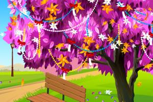 小游戏樱花,一场梦幻般的樱花之旅(图2) 小游戏樱花,一场梦幻般的樱花之旅(图2)