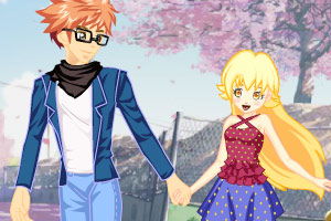 小游戏樱花,一场梦幻般的樱花之旅(图1) 小游戏樱花,一场梦幻般的樱花之旅(图1)