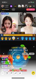 欣欣爱游戏,探索无限乐趣之旅(图1) 欣欣爱游戏,探索无限乐趣之旅(图1)