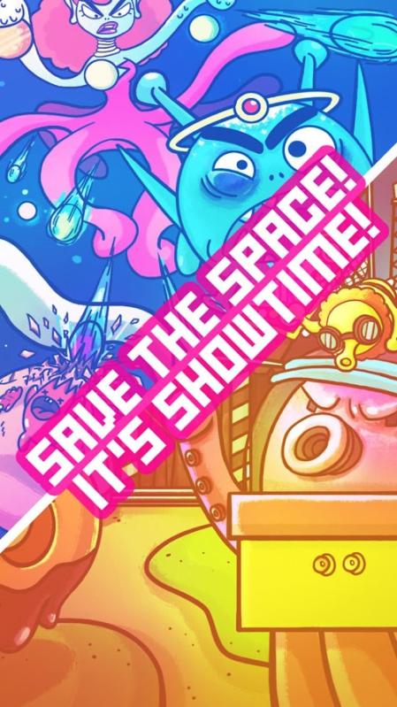 欣欣爱游戏,探索无限乐趣之旅(图3) 欣欣爱游戏,探索无限乐趣之旅(图3)