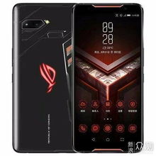 性价比高的游戏手机推荐,盘点当下热门高性价比游戏手机推荐(图2)