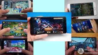 性价比高的游戏手机推荐,盘点当下热门高性价比游戏手机推荐(图3)