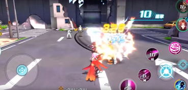 有什么邪恶手机游戏,揭秘那些令人沉迷的邪恶手机游戏(图2) 有什么邪恶手机游戏,揭秘那些令人沉迷的邪恶手机游戏(图2)