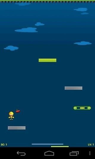 小游戏基地手机版男生(图1) 小游戏基地手机版男生(图1)