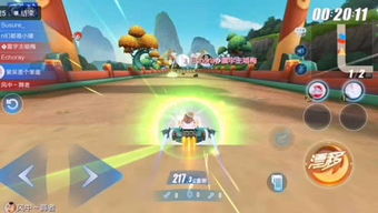 星游戏,开启星际冒险之旅(图2) 星游戏,开启星际冒险之旅(图2)