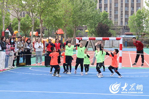 大班户外体育游戏活动,健康成长(图2) 大班户外体育游戏活动,健康成长(图2)