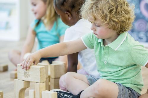 女的拉人玩游戏,拉人共赴游戏盛宴(图3) 女的拉人玩游戏,拉人共赴游戏盛宴(图3)