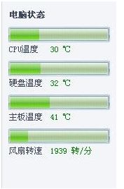 玩游戏画面撕裂原因,破解游戏画面撕裂之谜(图3) 玩游戏画面撕裂原因,破解游戏画面撕裂之谜(图3)