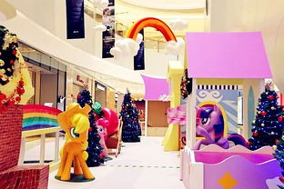 小众游戏互动,揭秘小众游戏互动的魅力(图1) 小众游戏互动,揭秘小众游戏互动的魅力(图1)