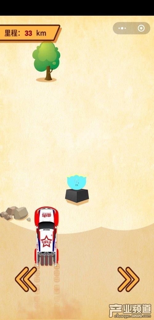 小游戏洪荒,探寻神秘起源的奇幻冒险之旅(图2) 小游戏洪荒,探寻神秘起源的奇幻冒险之旅(图2)