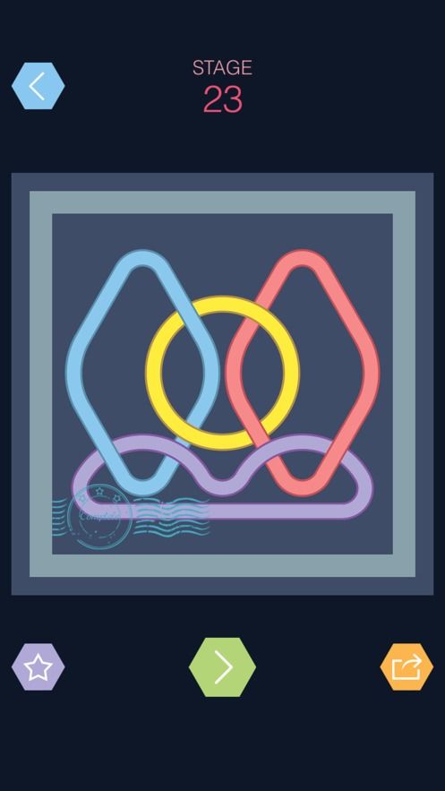 心结游戏,揭秘人性深处的情感纠葛(图2) 心结游戏,揭秘人性深处的情感纠葛(图2)