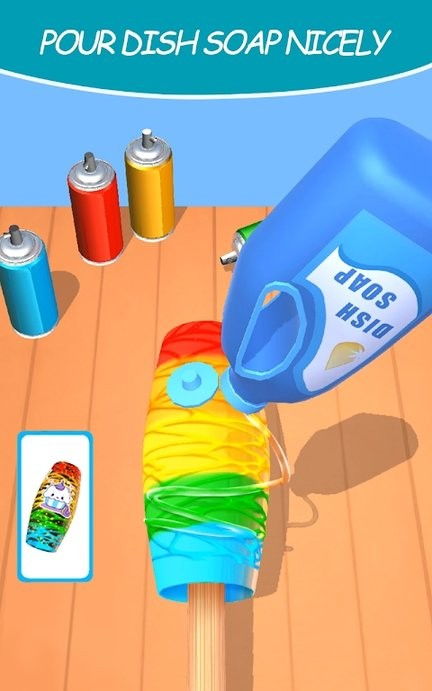 小游戏手动,探索神秘小游戏的奇幻旅程(图1) 小游戏手动,探索神秘小游戏的奇幻旅程(图1)