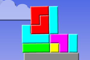 小游戏手动,探索神秘小游戏的奇幻旅程(图2) 小游戏手动,探索神秘小游戏的奇幻旅程(图2)