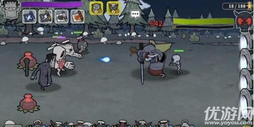 成为魔王的方法游戏,揭秘成为游戏世界霸主的不凡之旅(图3) 成为魔王的方法游戏,揭秘成为游戏世界霸主的不凡之旅(图3)