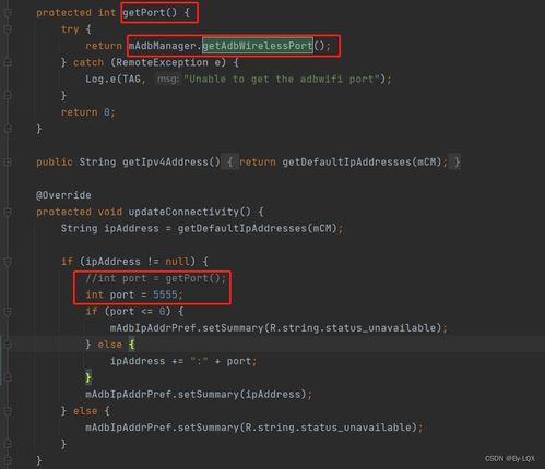 游戏开发物语中文版 (图3)