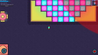 集游社官方版下载 (图3)