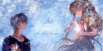 MergeHome游戏官方版中文版下载安装 (图1) MergeHome游戏官方版中文版下载安装 (图1)