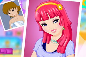 小游戏女生禁,揭秘校园里的神秘禁地(图1) 小游戏女生禁,揭秘校园里的神秘禁地(图1)