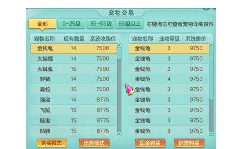 信誉赚钱游戏(图1) 信誉赚钱游戏(图1)