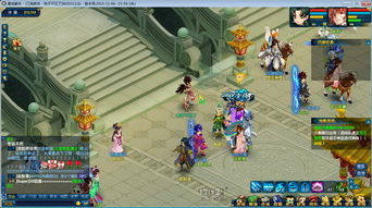 新游戏2d,探索奇幻二维世界的冒险之旅(图3) 新游戏2d,探索奇幻二维世界的冒险之旅(图3)