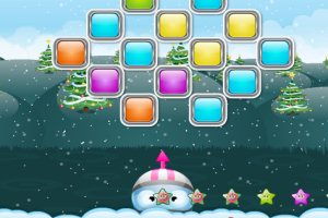 小游戏色彩,探索小游戏中的缤纷世界(图2) 小游戏色彩,探索小游戏中的缤纷世界(图2)