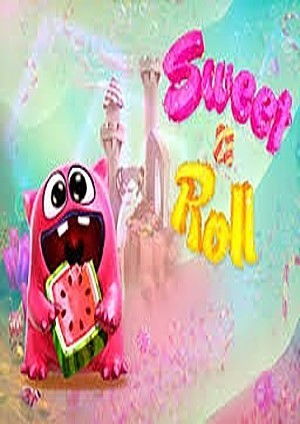 小游戏色彩,探索小游戏中的缤纷世界(图3) 小游戏色彩,探索小游戏中的缤纷世界(图3)