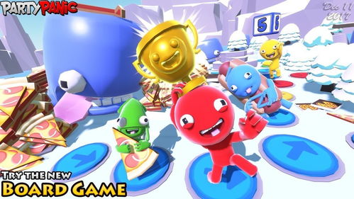 小游戏小游戏小游戏小游戏,探索小游戏的无限魅力(图1) 小游戏小游戏小游戏小游戏,探索小游戏的无限魅力(图1)