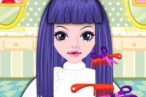 小游戏发型,探索小游戏中的时尚潮流(图3) 小游戏发型,探索小游戏中的时尚潮流(图3)