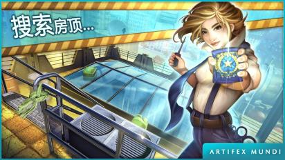 邪恶的手机游戏有那些,揭秘那些令人上瘾的黑暗面(图2) 邪恶的手机游戏有那些,揭秘那些令人上瘾的黑暗面(图2)