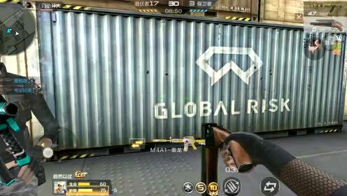 星哥讲游戏,星哥带你领略游戏世界的无限魅力(图2) 星哥讲游戏,星哥带你领略游戏世界的无限魅力(图2)