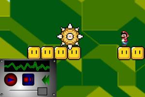 7k7k小游戏大全双人小游戏大全,欢乐无限(图3) 7k7k小游戏大全双人小游戏大全,欢乐无限(图3)