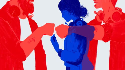 性别和游戏(图2) 性别和游戏(图2)