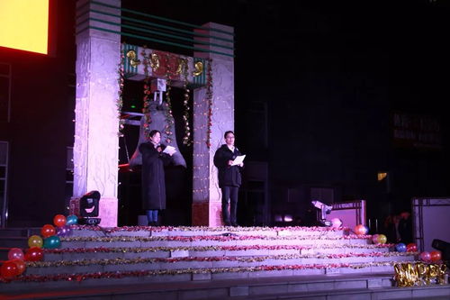 新年敲钟游戏,揭秘敲钟游戏的欢乐时刻(图2) 新年敲钟游戏,揭秘敲钟游戏的欢乐时刻(图2)