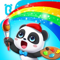 小娃娃玩游戏,小娃娃游戏时光的欢乐瞬间(图2) 小娃娃玩游戏,小娃娃游戏时光的欢乐瞬间(图2)