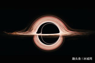 星座喝酒游戏,解锁个性饮酒乐趣(图1) 星座喝酒游戏,解锁个性饮酒乐趣(图1)