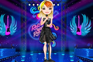 小游戏歌手,揭秘小游戏歌手的璀璨星途(图1) 小游戏歌手,揭秘小游戏歌手的璀璨星途(图1)