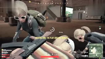 笑脸吃人游戏,揭秘“吃人游戏”的惊悚真相(图1) 笑脸吃人游戏,揭秘“吃人游戏”的惊悚真相(图1)