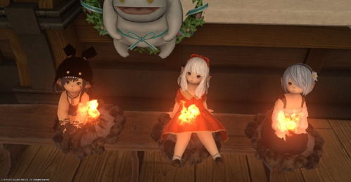 笑脸吃人游戏,揭秘“吃人游戏”的惊悚真相(图3) 笑脸吃人游戏,揭秘“吃人游戏”的惊悚真相(图3)