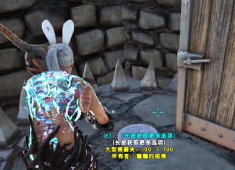 笑脸吃人游戏,揭秘“吃人游戏”的惊悚真相(图2) 笑脸吃人游戏,揭秘“吃人游戏”的惊悚真相(图2)