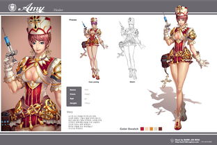 写真学院游戏,探索虚拟游戏世界的艺术与梦想之旅(图1) 写真学院游戏,探索虚拟游戏世界的艺术与梦想之旅(图1)