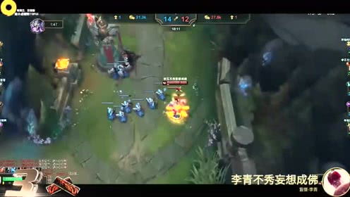 心说游戏,探索虚拟世界中的心灵之旅(图3) 心说游戏,探索虚拟世界中的心灵之旅(图3)