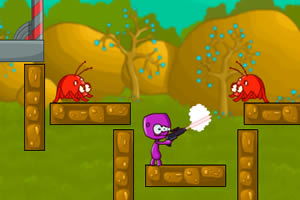 小游戏选人,探索未知世界的奇幻旅程(图3)