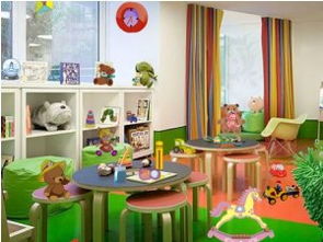 小游戏屋外,小游戏屋的奇幻之旅(图1) 小游戏屋外,小游戏屋的奇幻之旅(图1)