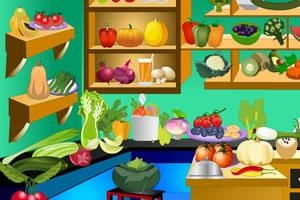 小游戏屋外,小游戏屋的奇幻之旅(图2) 小游戏屋外,小游戏屋的奇幻之旅(图2)